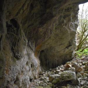 Markovska pastirska pot 3